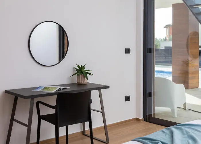 Old Olive Iv By Vivi Rent